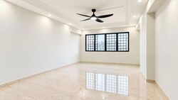 Blk 543 Serangoon North Avenue 3 (Serangoon), HDB Executive #637345941